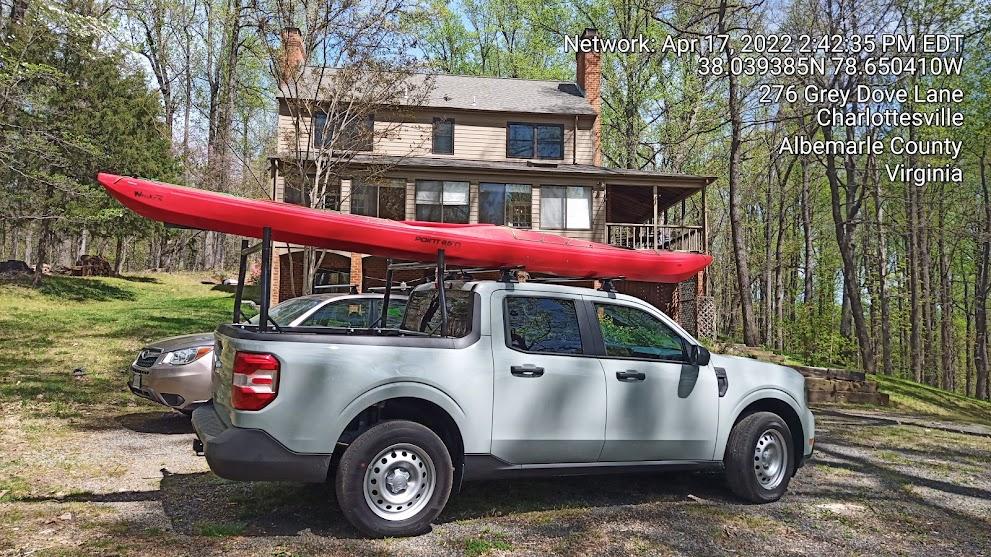 Ford Maverick Fixed-Point Roof Racks (Yakima Landing Pads, Rails, etc.) i0uxaCyV1PXu-MaUSzclKAtSN4=w991-h558-no?authuser=0