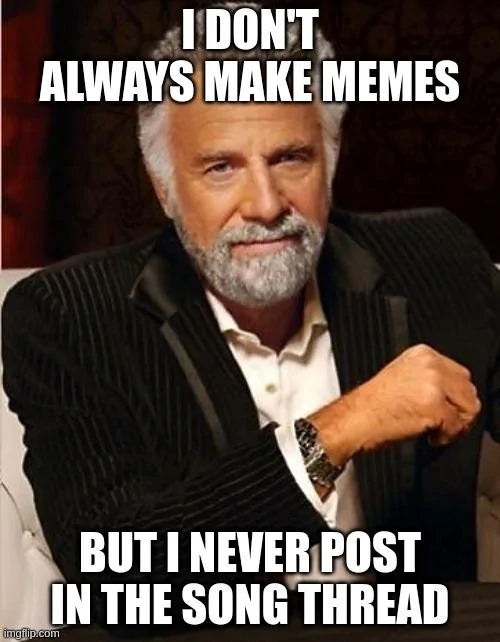 Ford Maverick Maverick Memes -  fun diversion while we wait [ ** NO POLITICS ** ] 6d066v