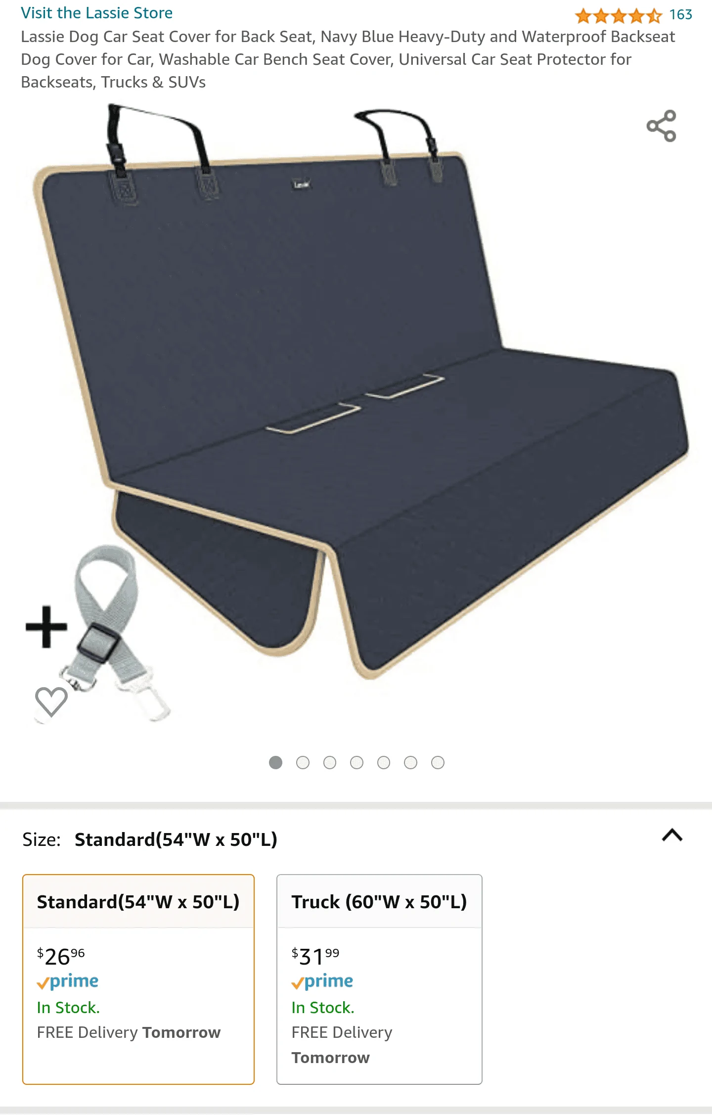 Ford Maverick Rear Door Interior Measurements Screenshot_20220418-153814~2