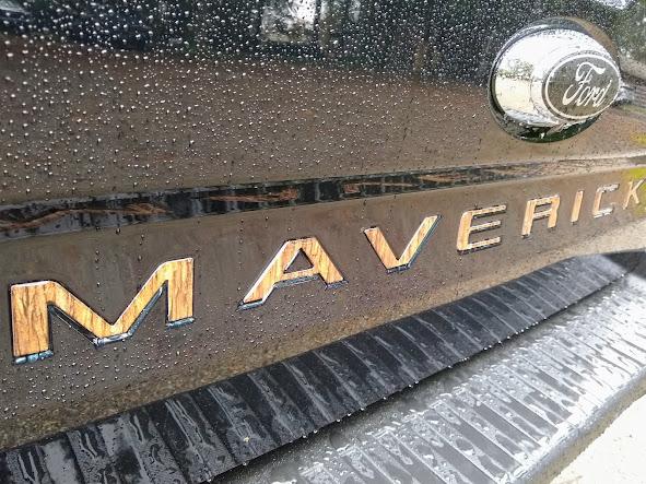 Ford Maverick ALTO BLUE Maverick Photos Thread jzRImpSOX2x7BrtINAjCKIo2CQ=w591-h444-no?authuser=0