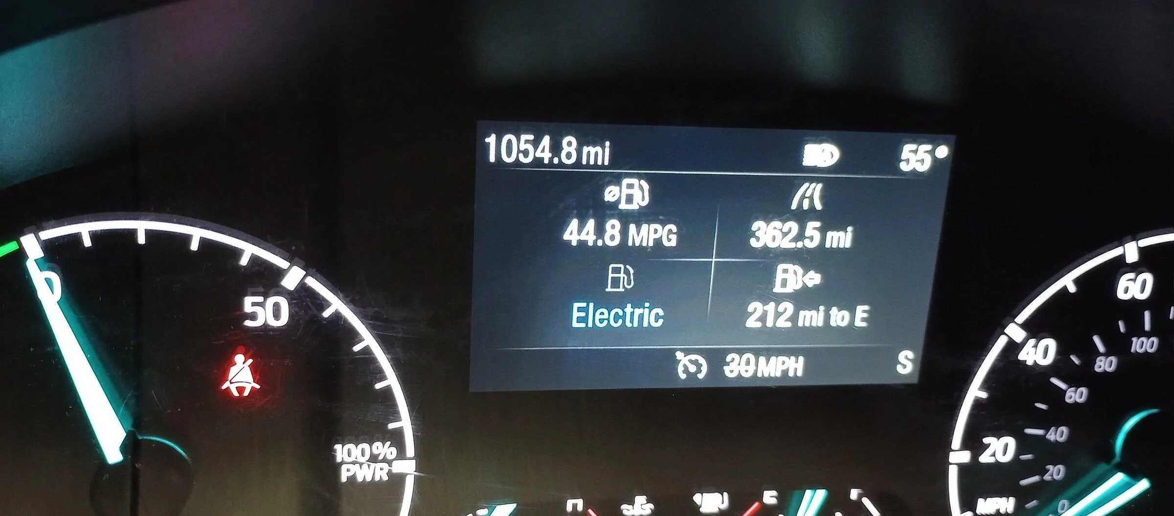 Ford Maverick 65mpg IMG_20220419_045315822_HDR