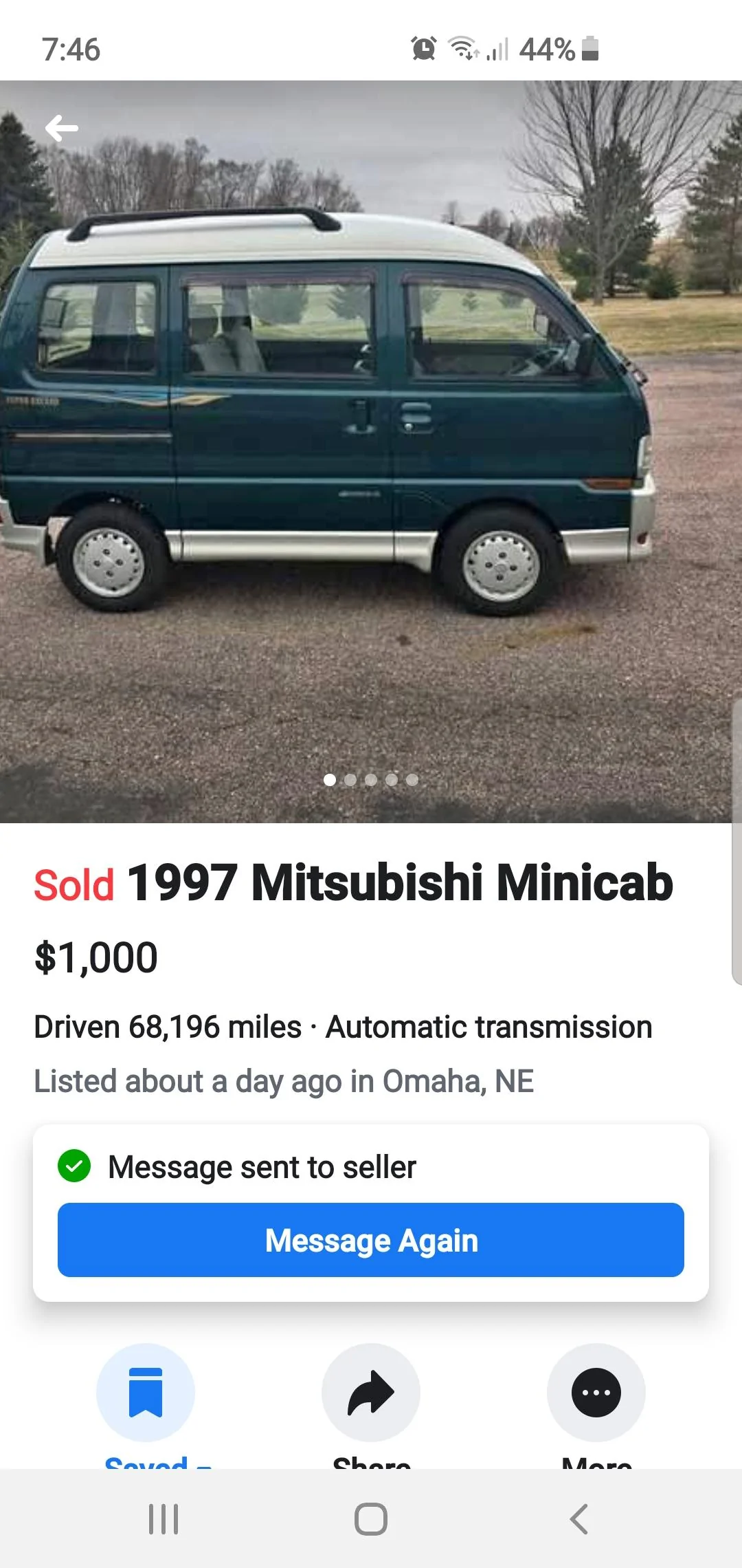 Screenshot_20190826-194601_Facebook.jpg