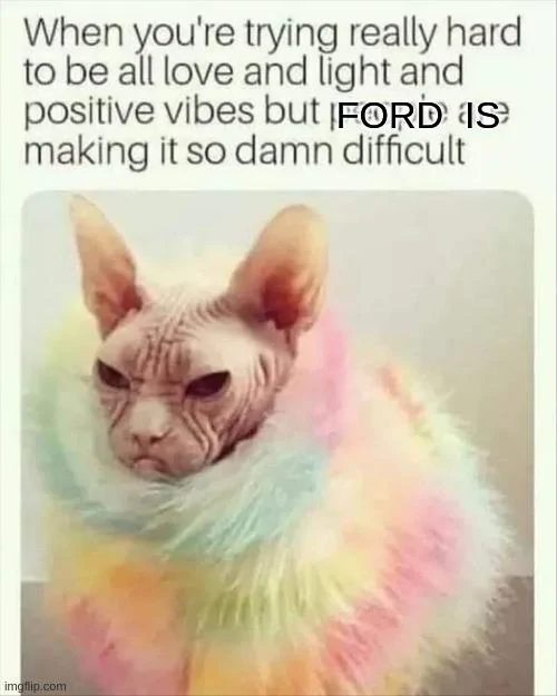Ford Maverick Maverick Memes -  fun diversion while we wait [ ** NO POLITICS ** ] 6d4qd5