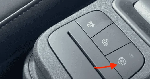 Ford Maverick Auto Hold 1629081748323-png.1310