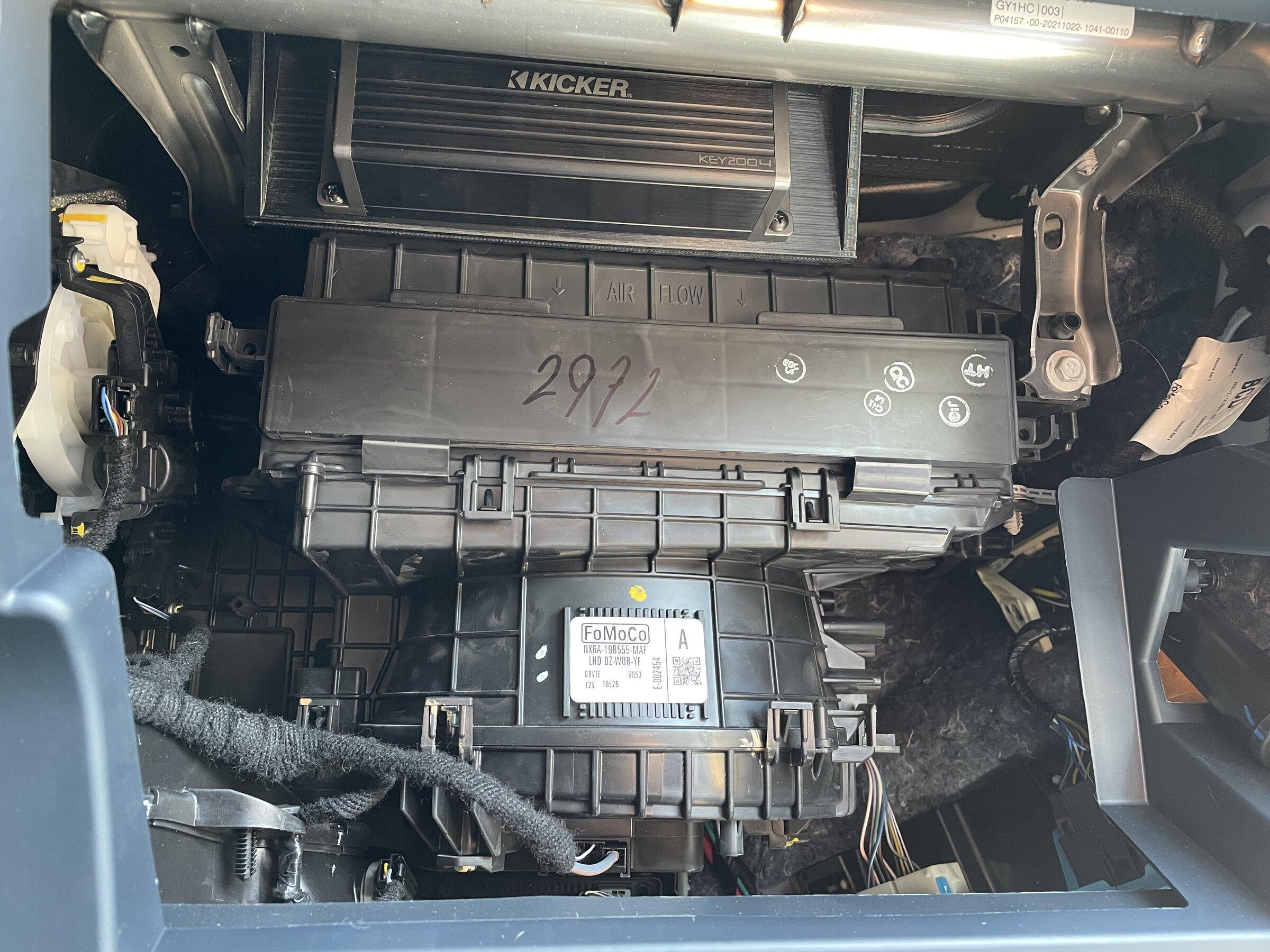 Ford Maverick Template to fabricate ABS bracket (to mount KEY/LC2i behind glovebox) 01306E39-8D7C-4547-A6A9-4A634D2C6DDC