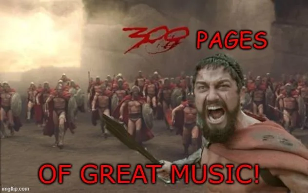 Ford Maverick Song game thread Meme 252