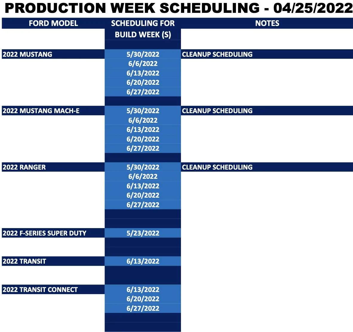 Screen Shot 2022-04-22 at 2.18.49 PM.jpg