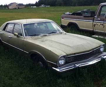 Ford Maverick "Cute" "Little" truck? 2g6ZVRwHaFj?w=219&h=180&c=7&r=0&o=5&dpr=1.65&pid=1