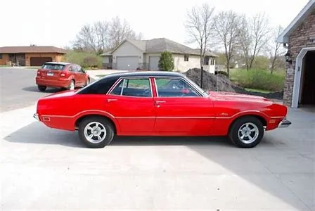 Ford Maverick "Cute" "Little" truck? v9hWg0wHaE9?w=272&h=182&c=7&r=0&o=5&dpr=1.65&pid=1