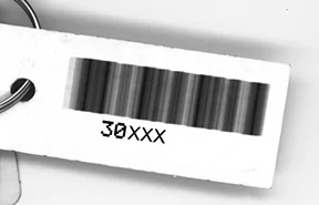 Key_code.jpg