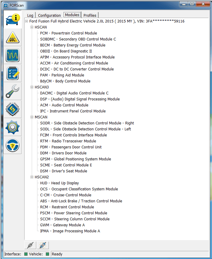 Ford Maverick Forscan information gathering thread ForscanBusses.PNG