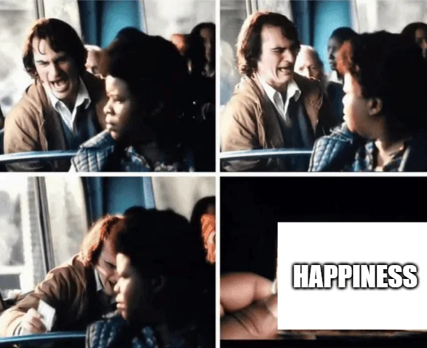 Ford Maverick Maverick Memes -  fun diversion while we wait [ ** NO POLITICS ** ] download (57)