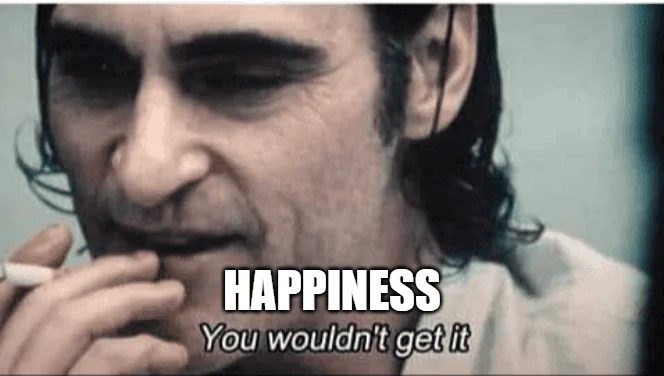 Ford Maverick Maverick Memes -  fun diversion while we wait [ ** NO POLITICS ** ] download (58)
