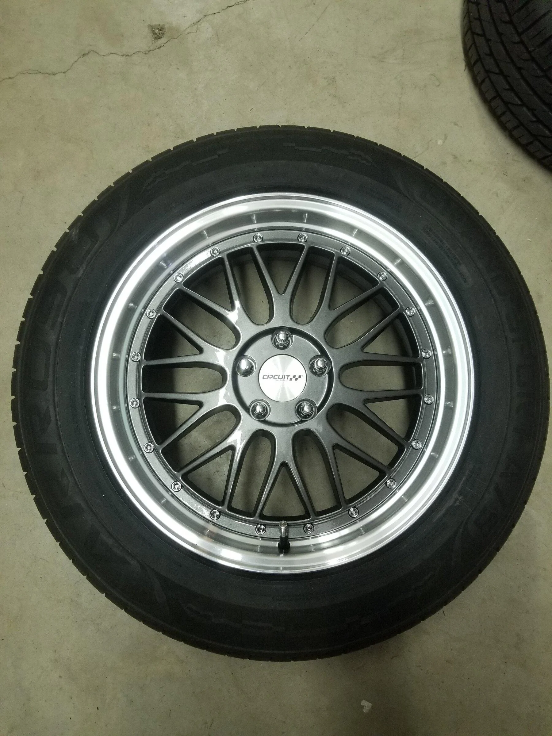 Ford Maverick Installed few new toys this weekend.... 20220411_201938