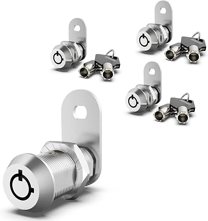 Ford Maverick Bed cubby door lock? 61qsI4WUlBL._AC_SX679_