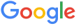 Ford Maverick 15 Mavericks From $22,000 to $30,000 googlelogo_color_116x41d