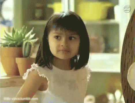 Ford Maverick Maverick Memes -  fun diversion while we wait [ ** NO POLITICS ** ] giphy (10)