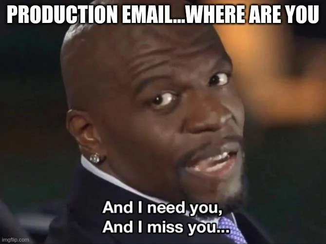 Ford Maverick Maverick Memes -  fun diversion while we wait [ ** NO POLITICS ** ] 6dugl5