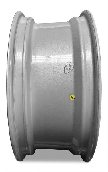 Ford Maverick Ford Bronco Sport Rims 560_10327_ford_bronco_sport_argent_painted_5lug_sid
