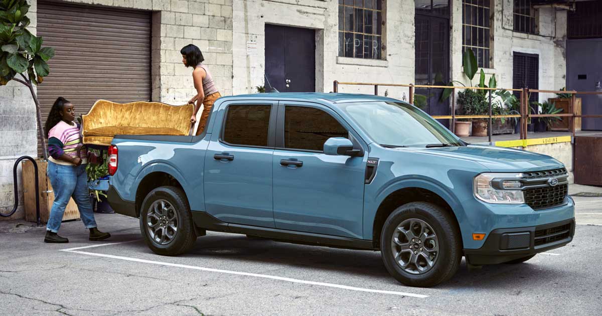 Ford Maverick ⏱ Maverick Scheduling Next Week (4/18) For Production Build Weeks 5/30 - 6/13 14f7d7eb8b6b36416c9d03bed38a5acdab5a870814cd8704d3