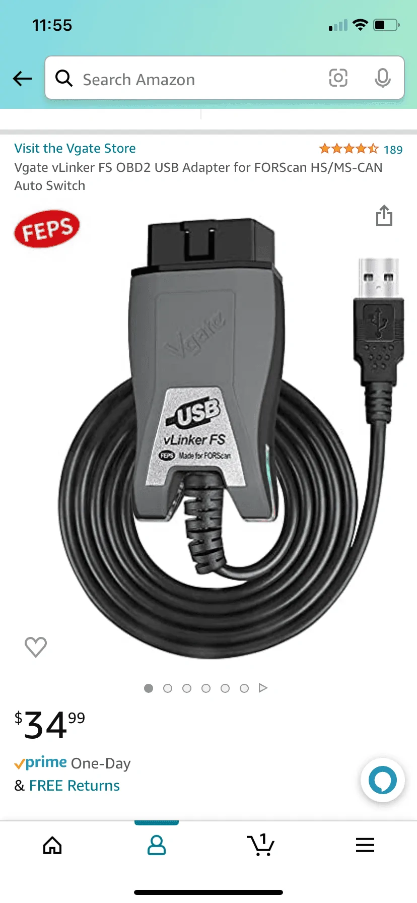 Ford Maverick Adding FX4 drive modes to XLT with Forscan?  I have all wheel drive. AB88A67E-E244-41D7-BC47-FFF565B6822E