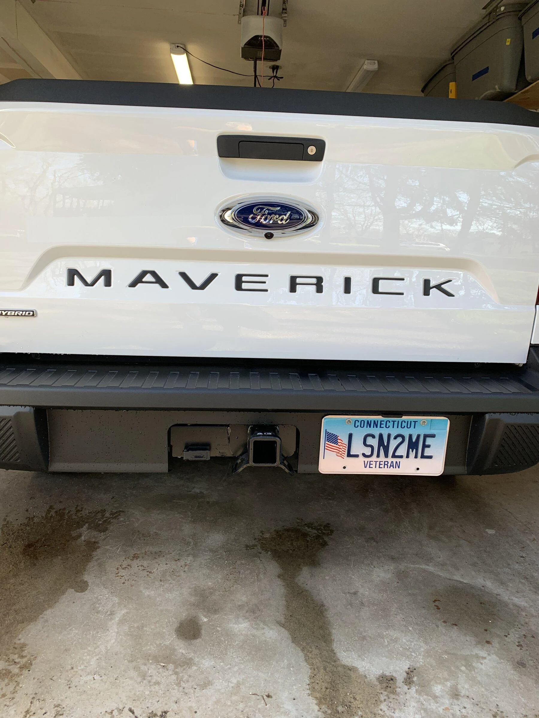 Ford Maverick Maine Orders/Owners C4682717-0264-446D-B572-6CF0DFCA66D3