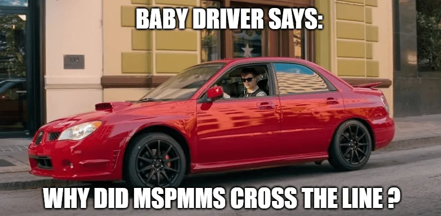 Ford Maverick Maverick Memes -  fun diversion while we wait [ ** NO POLITICS ** ] download (43)