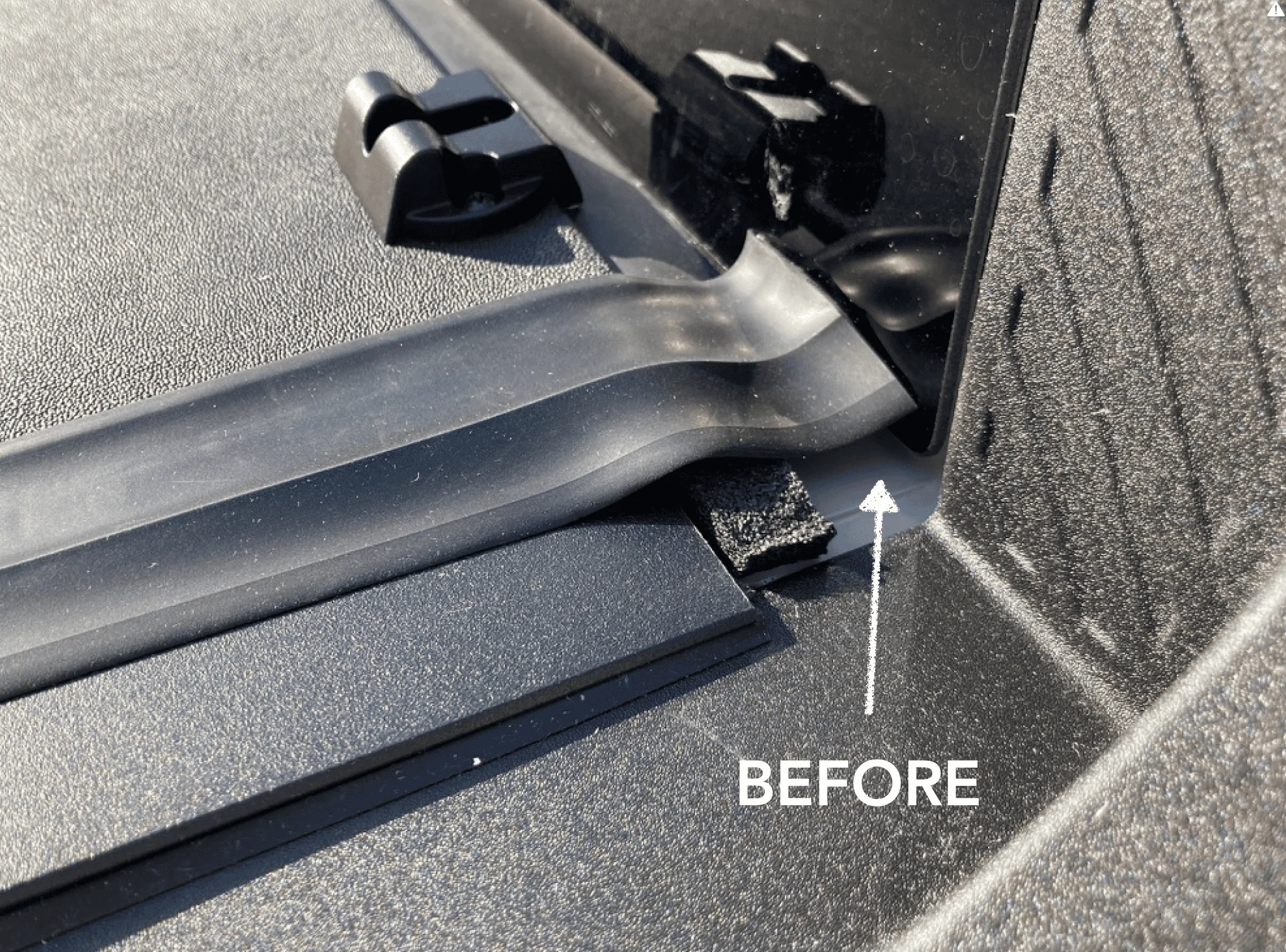 Ford Maverick Fitment issue BAK x4s tonneau cover? Screen Shot 2022-04-28 at 5.51.00 PM