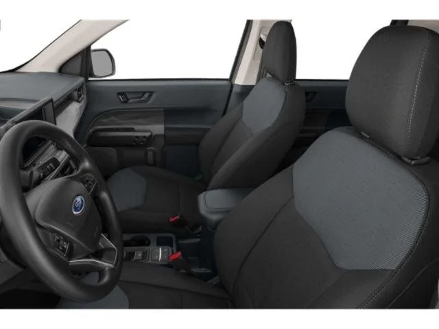 Ford Maverick Pics of Black Onyx/Medium Dark Slate interior? MAV-temp1