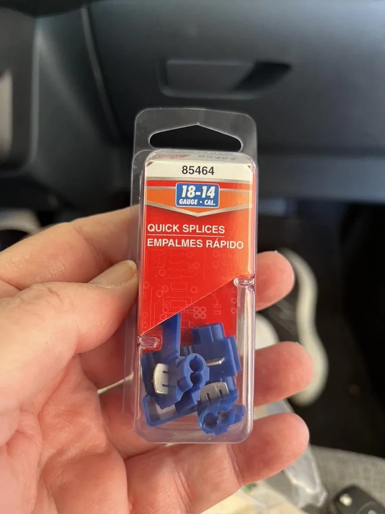 23A999F3-9779-4B59-8254-F77D3E430585_1_105_c.jpeg
