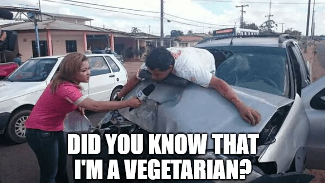 Ford Maverick Maverick Memes -  fun diversion while we wait [ ** NO POLITICS ** ] download (66)