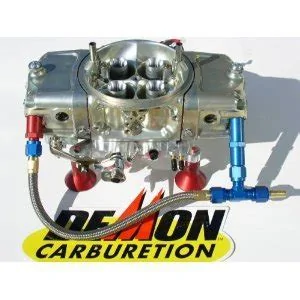 Ford Maverick Ford fan for 60 years cxnsHTQAAAA?w=190&h=190&c=7&r=0&o=5&dpr=1.65&pid=1