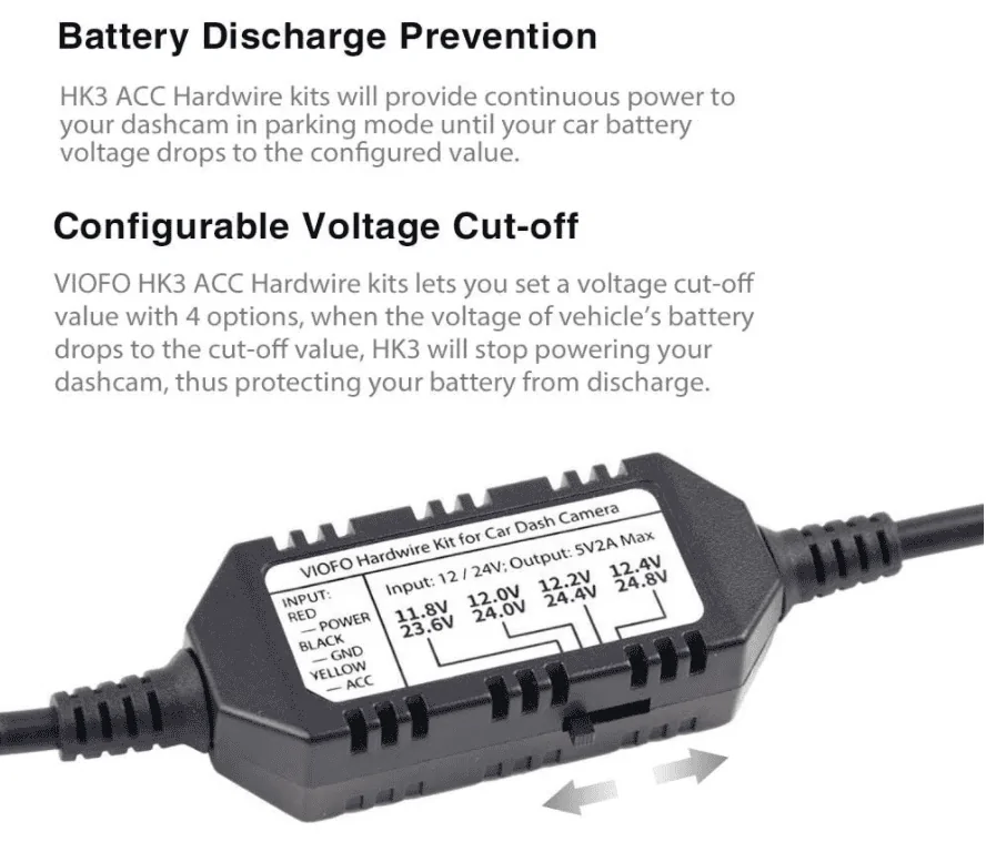 Ford Maverick Ford Pass 'Deep Sleep Mode' on Hybrid 1651517474151