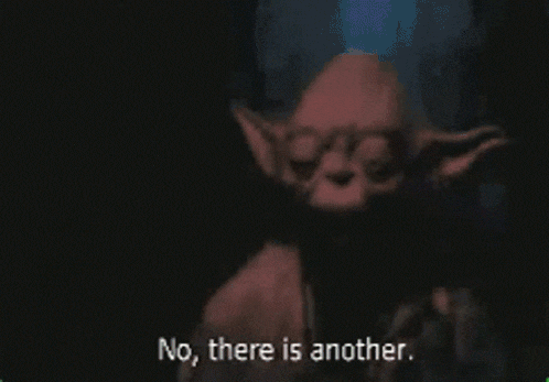 Ford Maverick Song game thread yoda-no