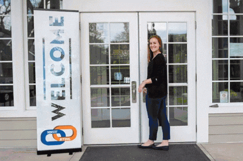 Ford Maverick Song game thread welcome-door