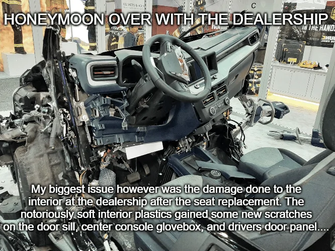 Ford Maverick Maverick Memes -  fun diversion while we wait [ ** NO POLITICS ** ] download (67)