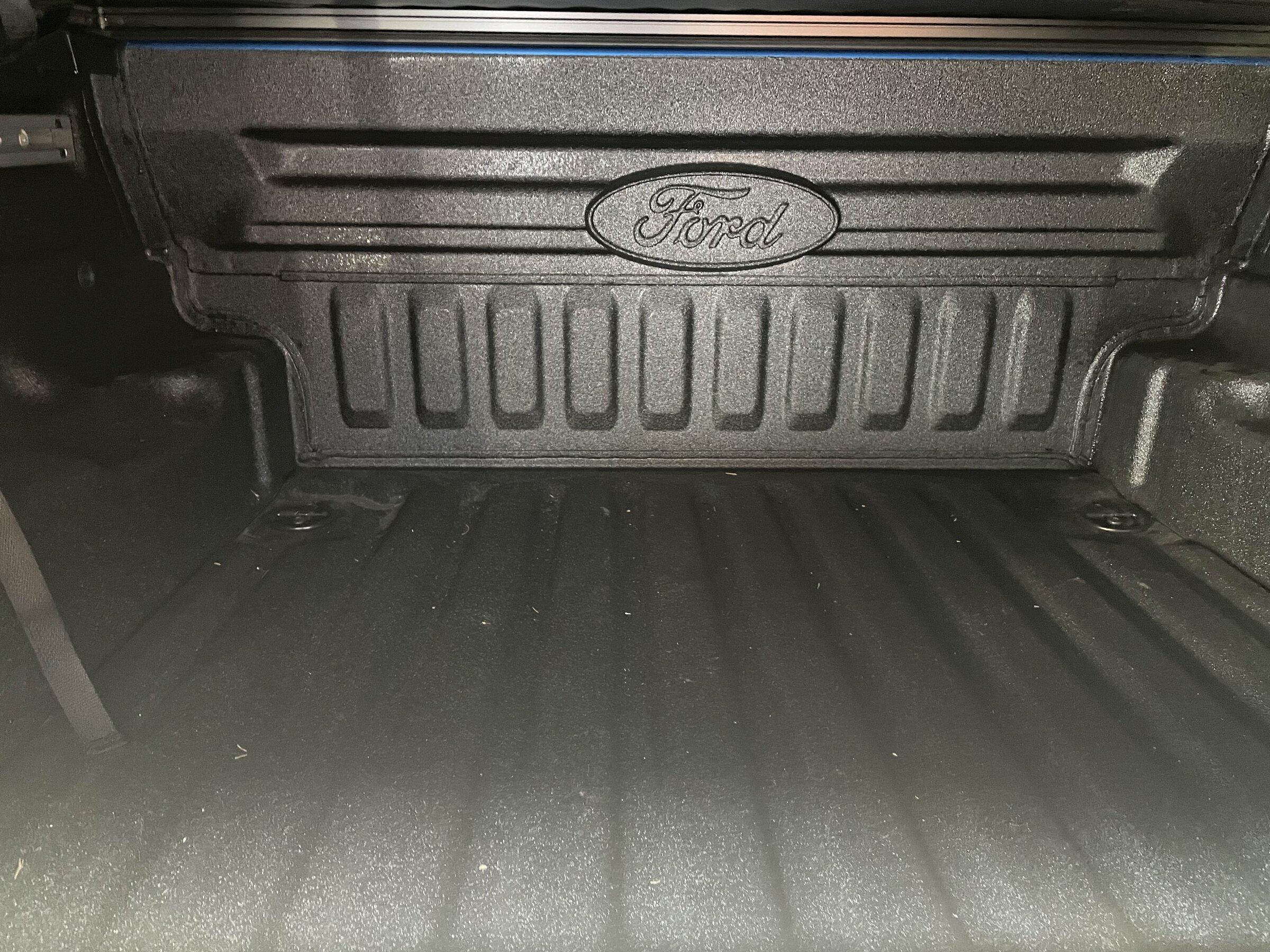 Ford Maverick Gator sfx installation question 7F6EC64A-3241-4C1F-84FF-A32A3CE8C849