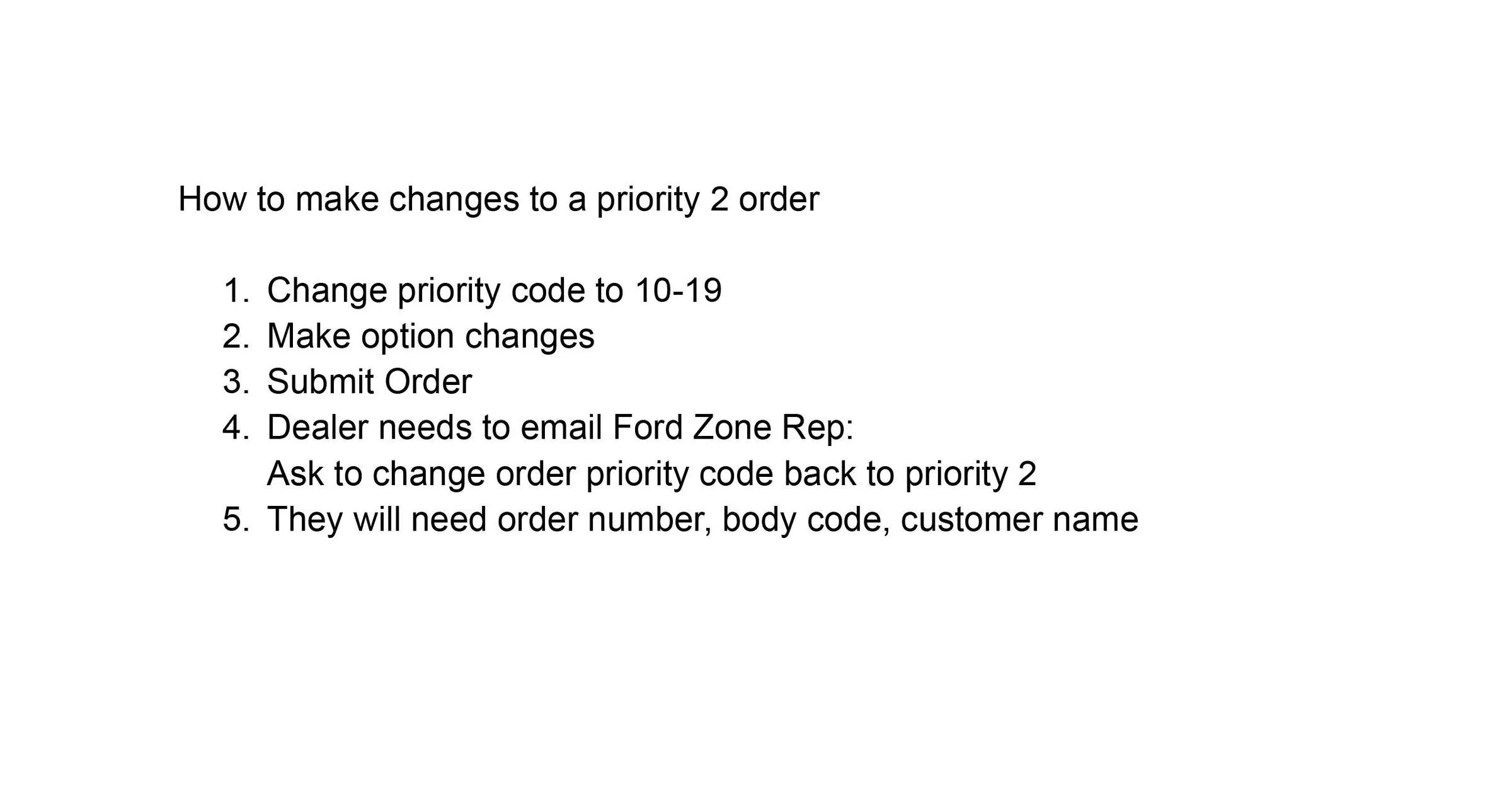 Priority 2 Order Changes Process.jpg