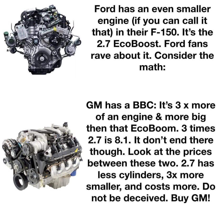 Ford Maverick 5-5-22 chat for October 2021 order 278611653_10227215299552309_4200269752099945947_n
