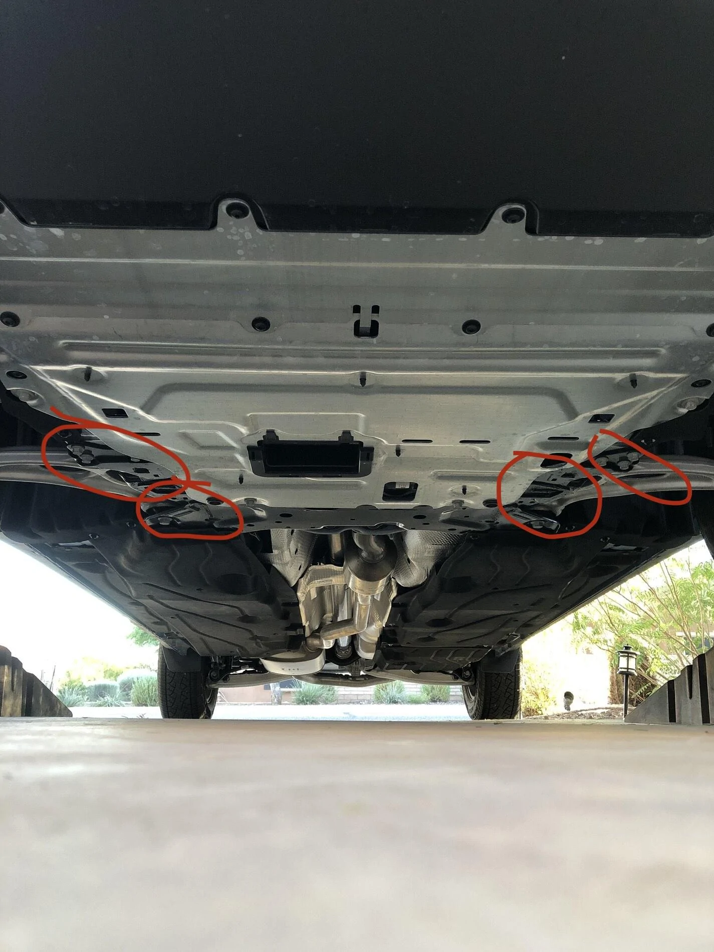underside.webp