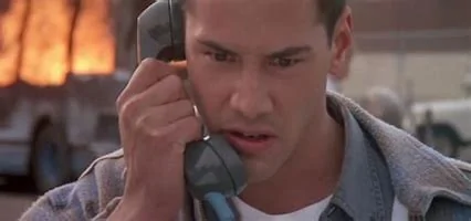 Ford Maverick That awkward cubbie next to the infotainment screen 1651854026075
