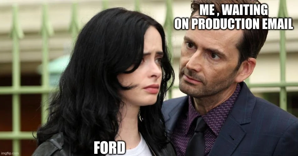 Ford Maverick Maverick Memes -  fun diversion while we wait [ ** NO POLITICS ** ] 6f7sx1