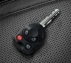 Ford Maverick No Keypad code with manual... 066A423B-B8E0-4EEF-A55A-13BDDF503422