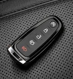 Ford Maverick No Keypad code with manual... 926262D8-249D-4EAF-A90E-5E08D73791B3