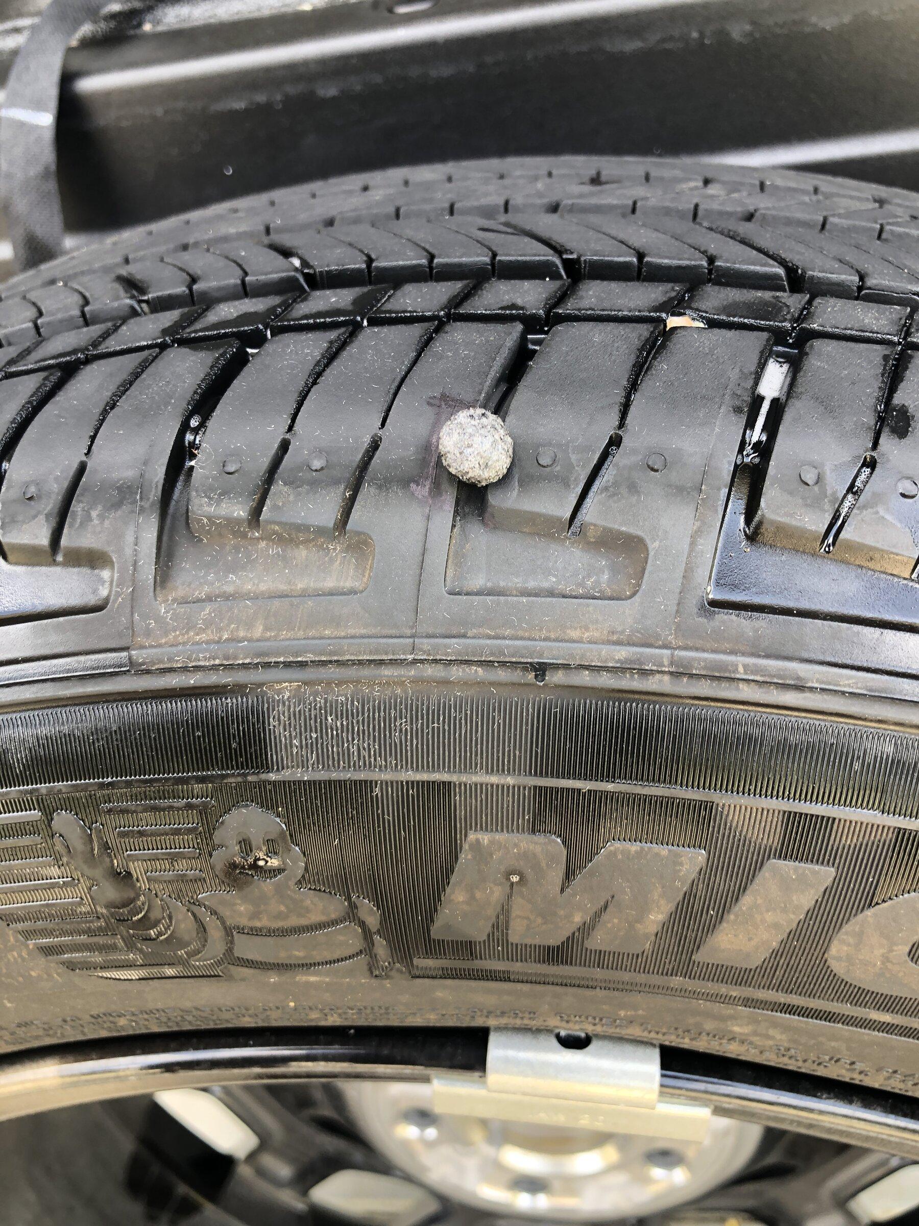 Ford Maverick $300.00 push pin! 3B9978A8-35F4-4315-8A64-133E67874C59