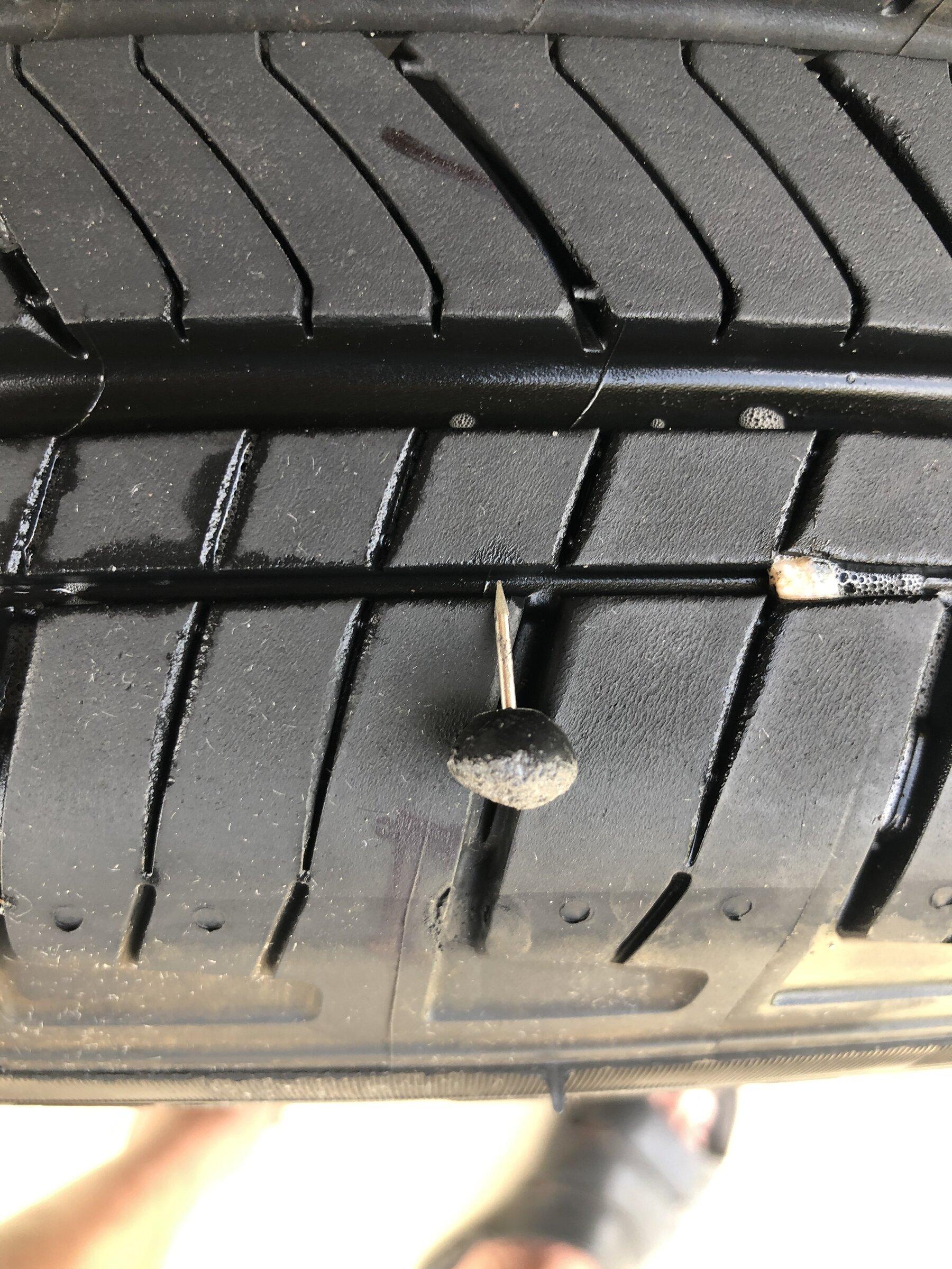 Ford Maverick $300.00 push pin! 9B63A895-8014-4A38-95FF-7A9CB254C00D