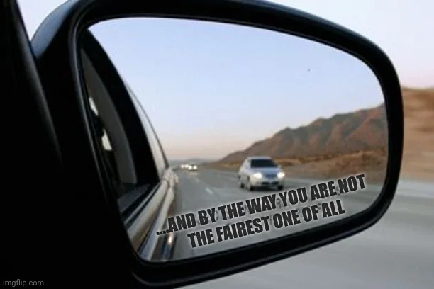 Ford Maverick Maverick Memes -  fun diversion while we wait [ ** NO POLITICS ** ] 6fb7i3