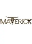 Ford Maverick Whats The Story Behind The Bull/Cow With Horns Becoming The Ford Maverick's Symbol? download (1)