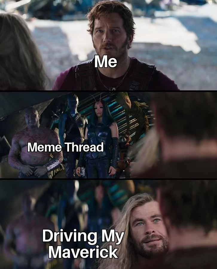 Thor Interrupts 07052022193641.jpg