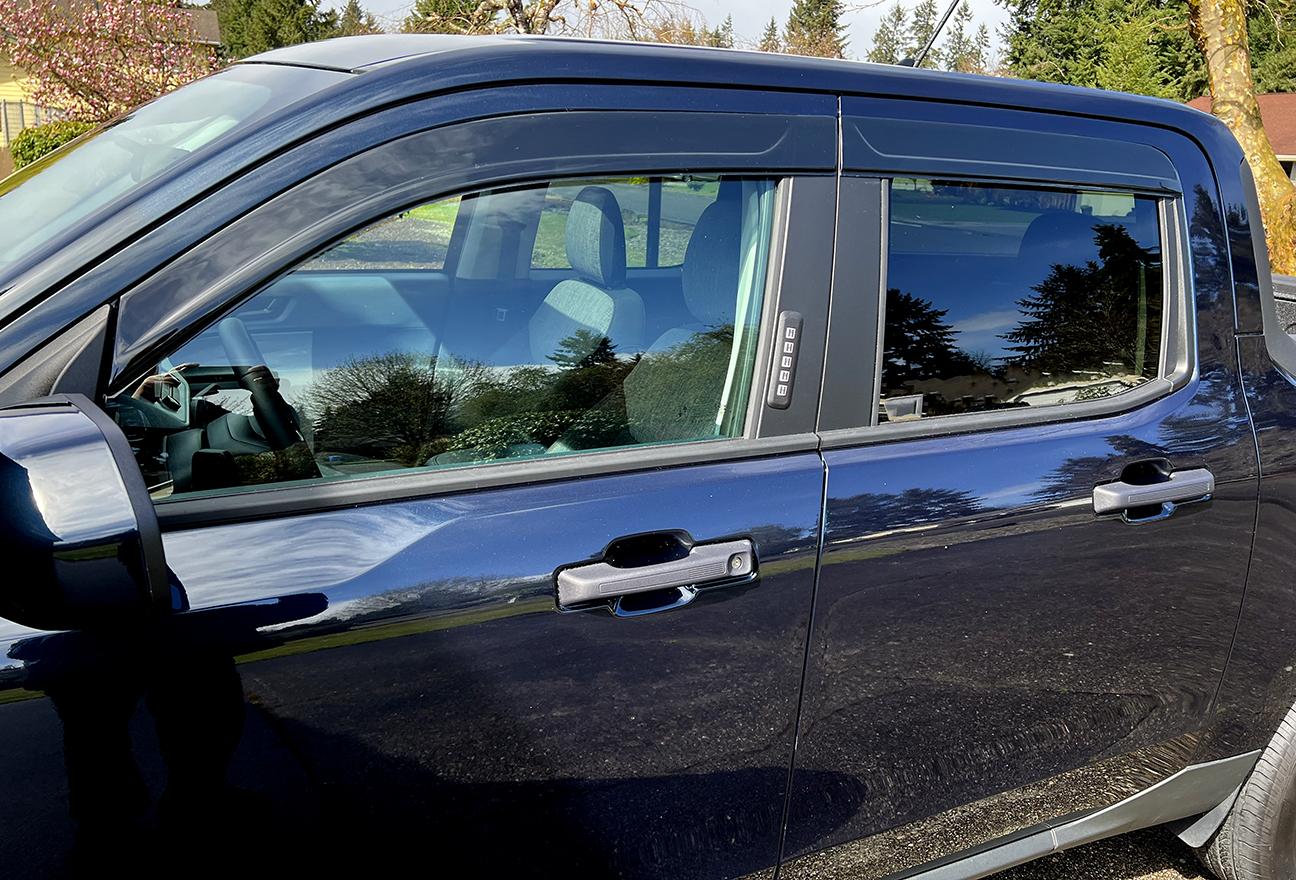 Ford Maverick Help with installation Window_Deflectors_01